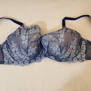 Victoria's Secret Bra